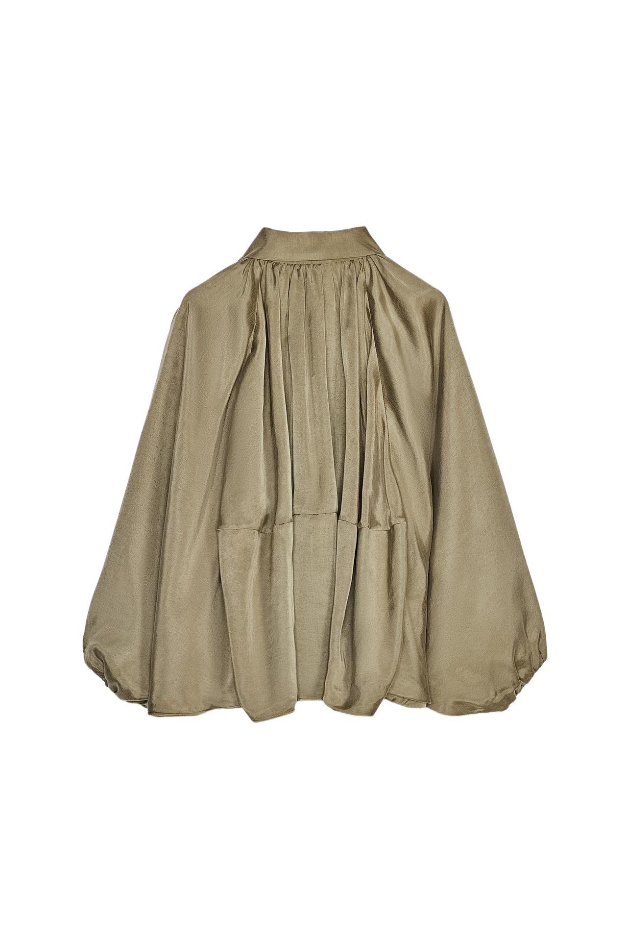 CBR™ | LIVIA Bomber Jacket