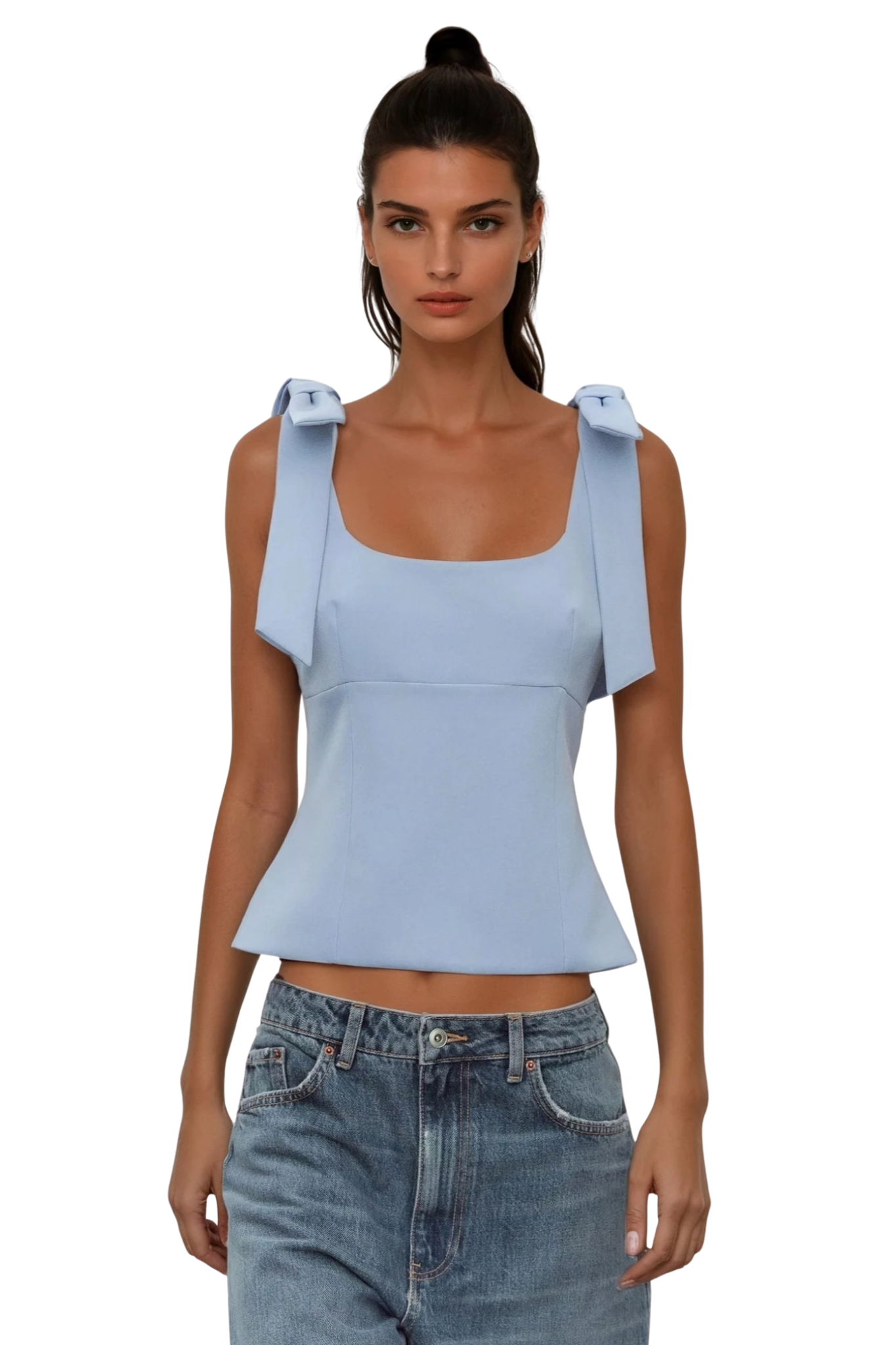 CBR™ | GIADA Top