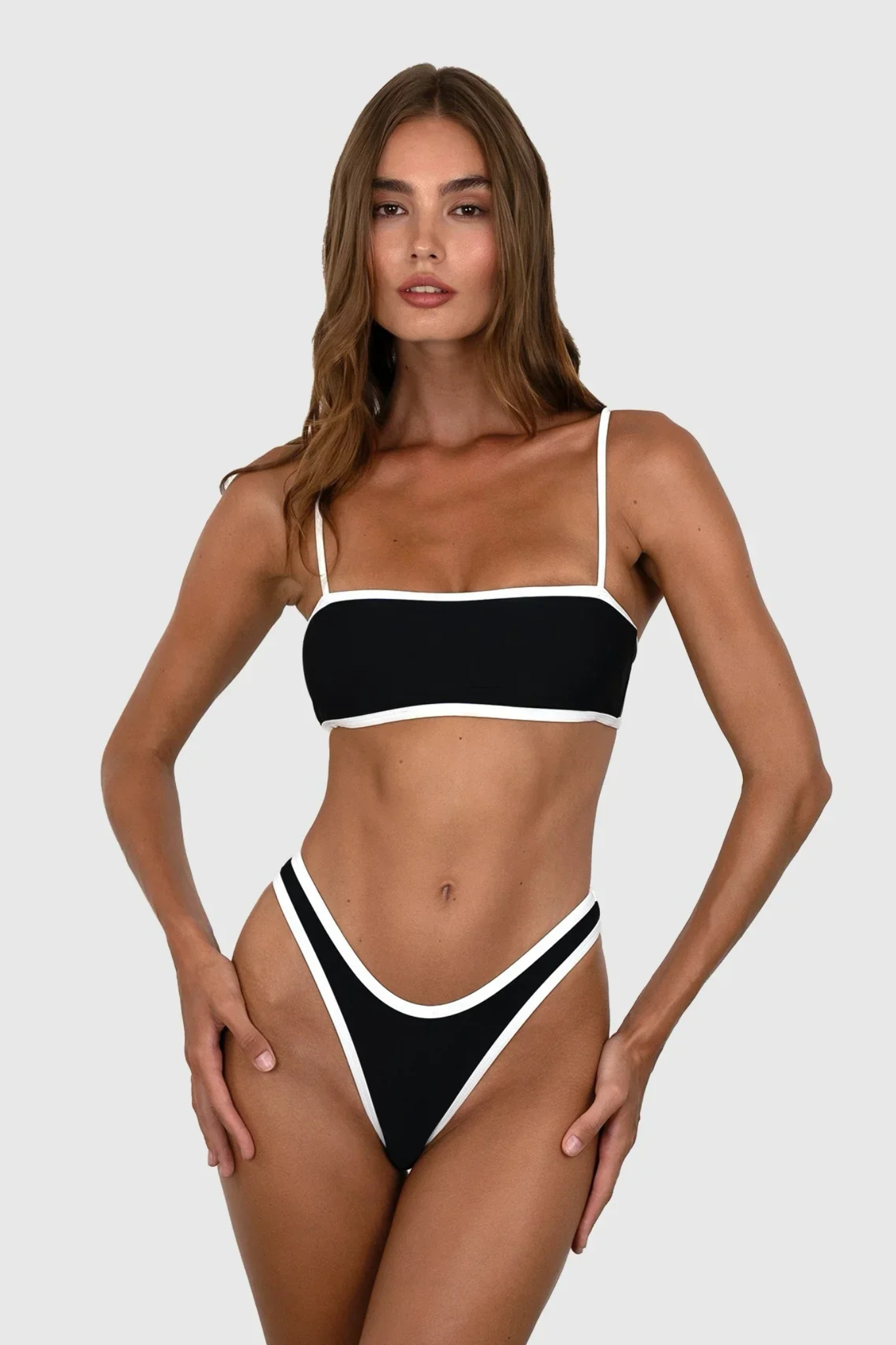 CBR™ | MAIORI Bikini