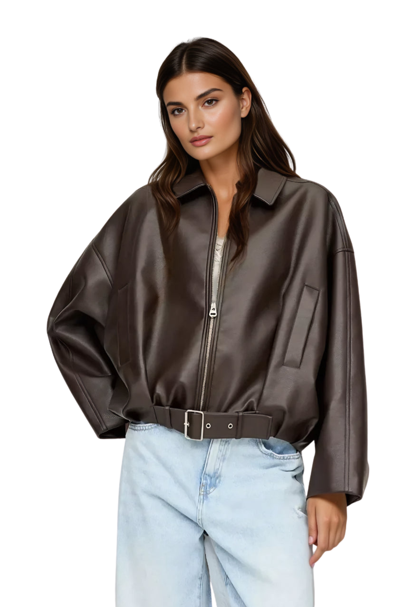 CBR™ | AVIATA Retro Jacket