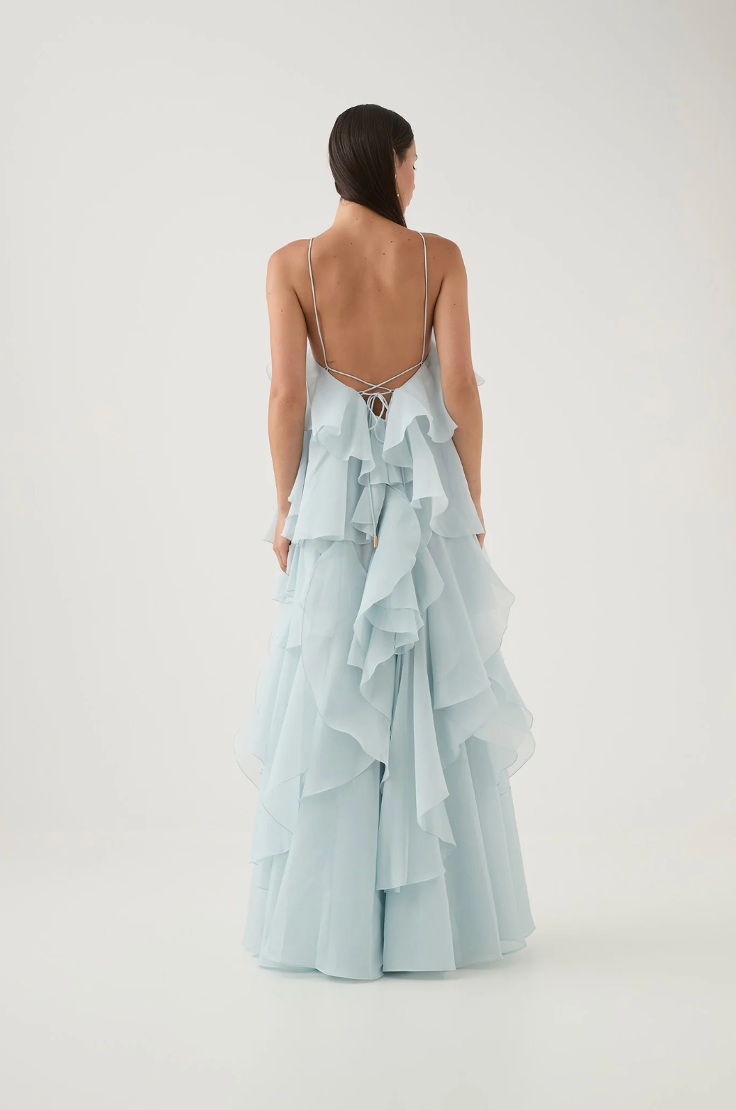 CBR™ | LIVORA Maxi Dress