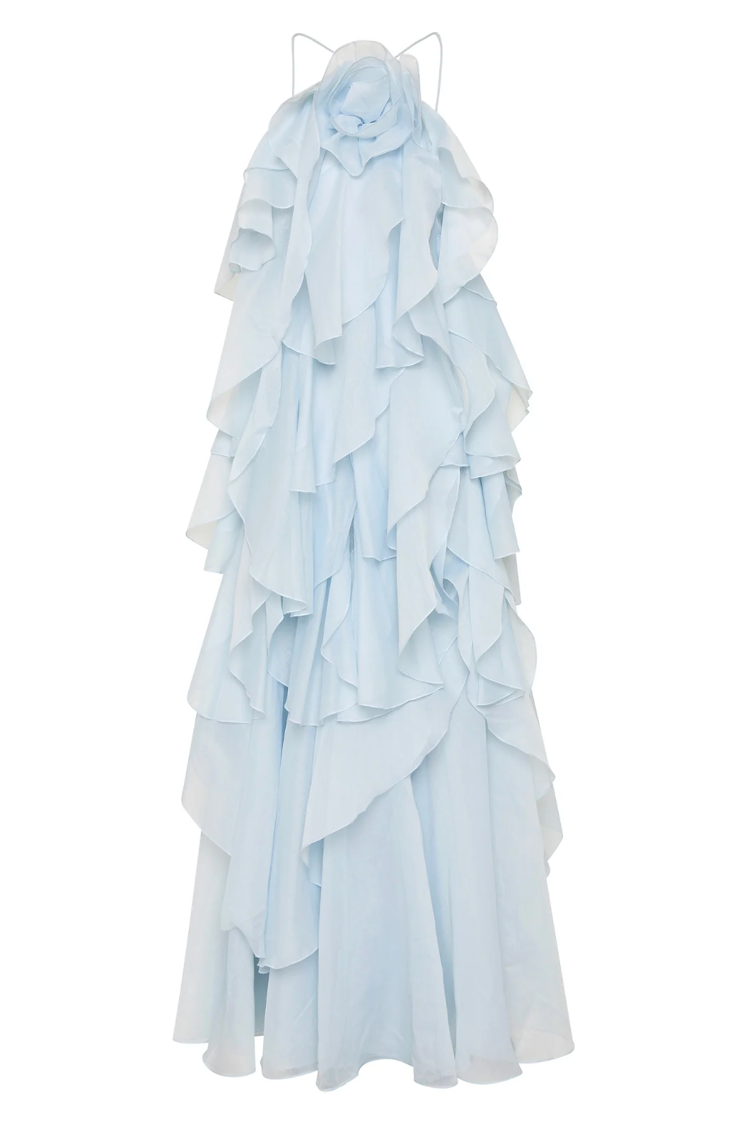 CBR™ | LIVORA Maxi Dress