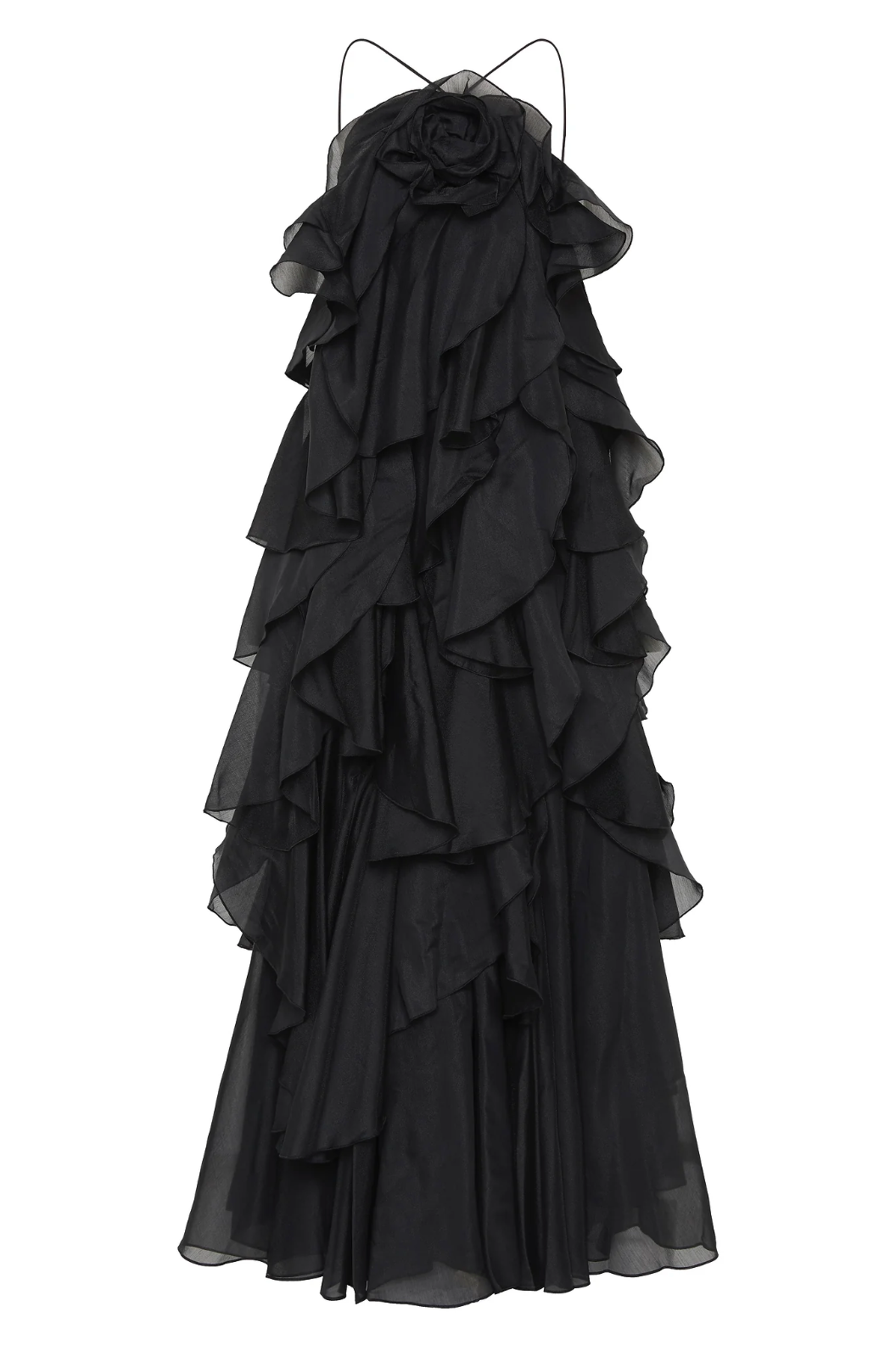 CBR™ | LIVORA Maxi Dress